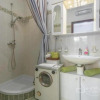 Отель Ferienwohnung mit 2 Schlafzimmer oder Studio Apartment - Istrien-Fiorini, фото 5