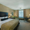 Отель Oxford Suites Boise, фото 4
