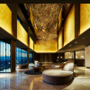 Отель Mitsui Garden Hotel Nagoya Premier, фото 16