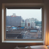 Отель Nagwonjang Hotel, фото 5