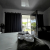 Отель Hostel Cattleya, фото 41