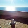 Отель Apartment With one Bedroom in Nice, With Wonderful sea View, Pool Acce, фото 9