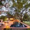 Отель Rukiya Safari Camp, фото 20