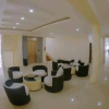 Отель New Chaungtha Hotel, фото 9