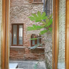 Отель La Corte Del Re Suite Arezzo, фото 38