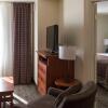 Отель Staybridge Suites Fargo, an IHG Hotel, фото 12