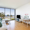Отель Home2Book Stunning La Quinta, Pool, фото 11
