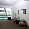 Отель Stadia Suites Santa Fe, фото 6