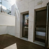 Отель Petit Palace Vargas, фото 11