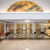 Отель Royal Palace Hotel, фото 2