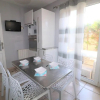 Отель MAISON LE GRAU-DU-ROI, 5 PIèCES, 8 PERSONNES - FR-1-307-157, фото 13