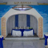 Отель Bereke Hotel, фото 4