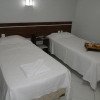 Отель Schalom Hotel, фото 5