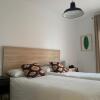 Отель Apartamento Tarifa - zona 10!Piscina(parking incl), фото 3