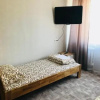 Отель Savan Guest House, фото 5