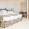 Отель Casa Lirio Hotel Boutique в Барселоне