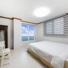 Отель Gangneung Lohas Pension, фото 5