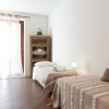 Отель Quattro Canti Charming Flat, фото 3