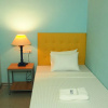 Отель New Era Mandaue Budget Hotel, фото 3