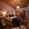 Отель Cappanar Cave Hotel, фото 23