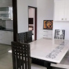 Отель Beautiful Modern 3 Bhk for Guest, фото 1