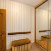 Апартаменты в Коттедже с Сауной, фото 2