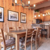 Отель Val DIsere 32 Pet-Friendly, Walk To The Village, Private Washer Dryer, Spacious Floorplan by RedAwni, фото 7