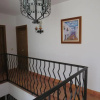 Отель Pensión Restaurante Venta El Molino, фото 8