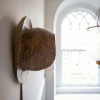 Отель Lord Crewe Arms Blanchland, фото 19