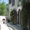 Отель Meli Villa, фото 7