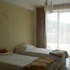 Отель Deluxe Apartments, фото 10