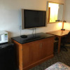 Отель Sunshine Motel, фото 10