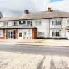 Отель The Longlands Hotel, фото 15