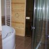 Отель Guesthouse Gostilitsa, фото 23