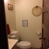 Отель Spurs n Lace Bed & Breakfast Inn, фото 37