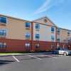 Отель Extended Stay America Suites Rochester Henrietta, фото 1