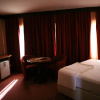 Отель Otel Familia, фото 2