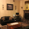 Отель Fairbridge Inn & Suites, фото 19