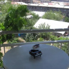 Отель Centre of Yerevan Four Bedroom Villa, фото 2