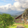 Отель Naivasha Kongoni Lodge - Lakefront Getaway, фото 13