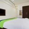 Отель Treebo Trend Kamron Regency Sector 80, фото 13