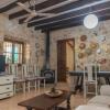 Отель Son Matginet, фото 14