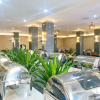 Отель Oriental Culture Hotel, фото 8