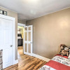 Отель Pet Friendly Denver Home W/patio ~1min. To City Park 2 Bedroom Home by Redawning, фото 20