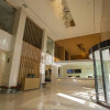 Отель City Comfort Inn Xianning Yinquan Avenue, фото 4