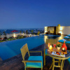 Отель Golden Tulip Agra, фото 16