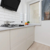 Отель Warsaw Stawki Cosy Apartment by Renters, фото 4