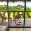 Отель Las Palmeras Beach Hotel, фото 22