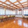 Отель Amazing Home in Kampor With Wifi and 5 Bedrooms, фото 15