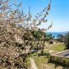 Отель Apartment in pinewood near the sea, фото 10